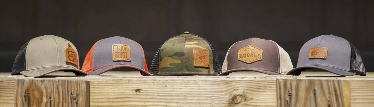 Cheap Caps Store 45 Cheap Caps Store -Cheap Caps Store 1