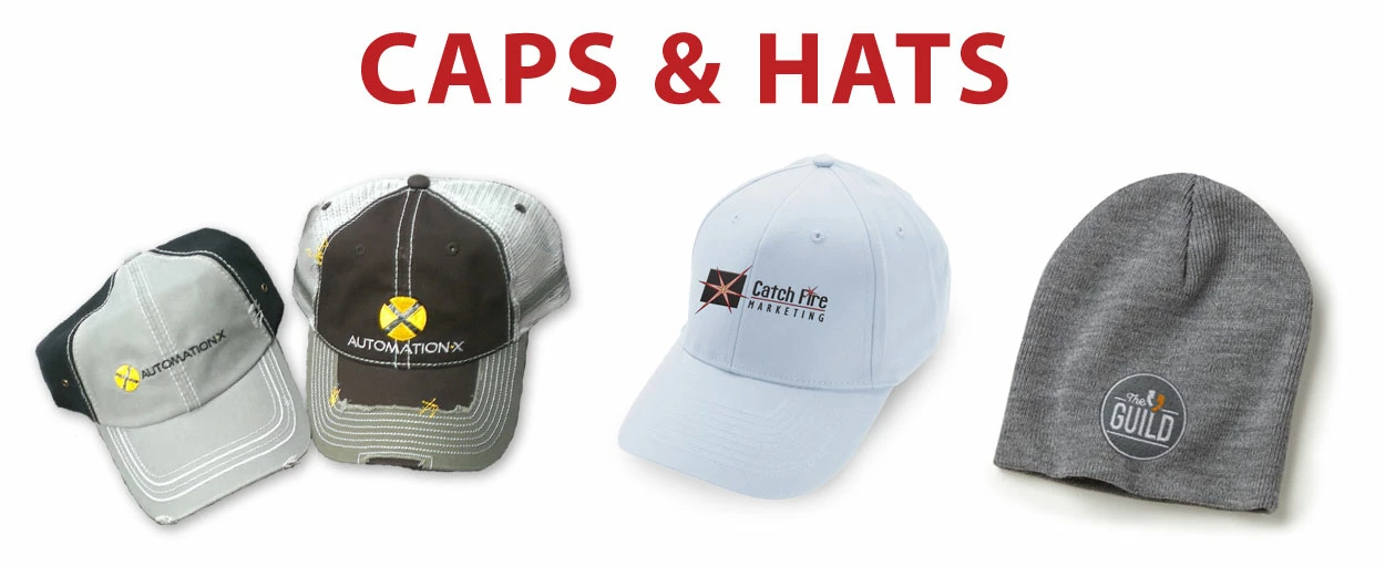 Cheap Caps Store -Cheap Caps Store 2