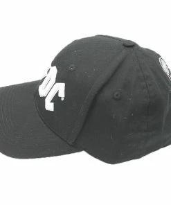 AC/DC Baseball Cap - Hell's Bells -Cheap Caps Store ac dc baseball cap hells bells3