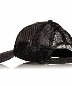 Cheap Caps Store -Cheap Caps Store affliction clothing trucker cap falsify2