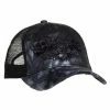 Affliction Clothing Trucker Cap - Grunge -Cheap Caps Store affliction clothing trucker cap grunge