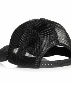 Cheap Caps Store -Cheap Caps Store affliction clothing trucker cap grunge2