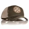 Affliction Clothing Trucker Cap - Hi-Speed -Cheap Caps Store affliction clothing trucker cap hi speed