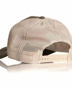 Cheap Caps Store -Cheap Caps Store affliction clothing trucker cap hi speed2