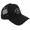 Affliction Clothing Trucker Cap - Spades 2 Affliction Clothing Trucker Cap - Spades -Cheap Caps Store affliction clothing trucker cap spades