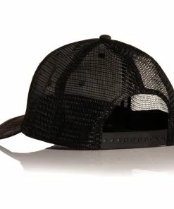 Cheap Caps Store -Cheap Caps Store affliction clothing trucker cap thrash2