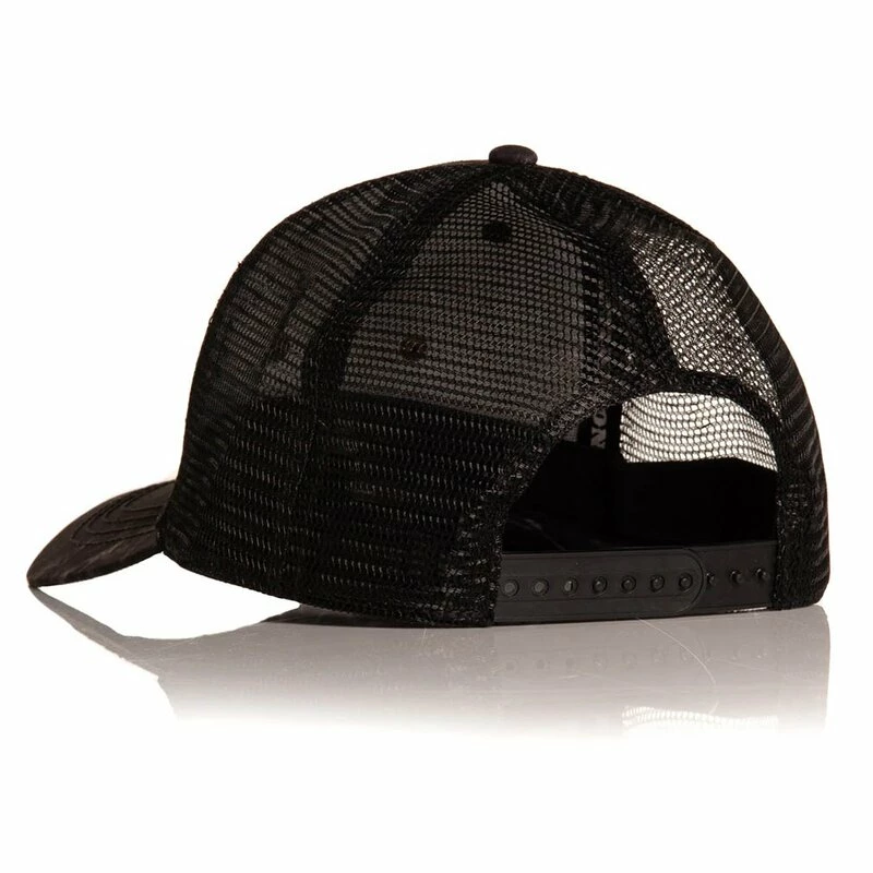 Affliction Clothing Trucker Cap - Thrash 4 Affliction Clothing Trucker Cap - Thrash – Bild 2