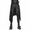 Devil Fashion Kilt - Vidar