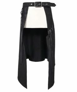 Devil Fashion Kilt - Vidar -Cheap Caps Store devil fashion kilt vidar4