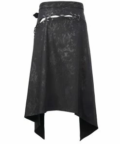 Devil Fashion Kilt - Vidar -Cheap Caps Store devil fashion kilt vidar5