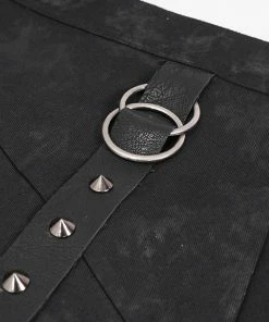 Devil Fashion Kilt - Vidar -Cheap Caps Store devil fashion kilt vidar6