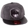 G.I. Joe Snapback Cap - Eagle Shield -Cheap Caps Store gi joe snapback cap eagle shield