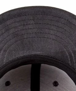 G.I. Joe Snapback Cap - Eagle Shield -Cheap Caps Store gi joe snapback cap eagle shield5