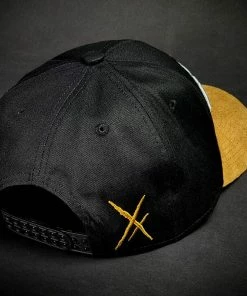 Hyraw Baseball Cap - Duality 13 Hyraw Baseball Cap - Duality -Cheap Caps Store hyraw baseball cap duality6