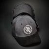 Hyraw Baseball Cap - HW Tag -Cheap Caps Store hyraw baseball cap hw tag