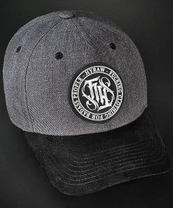 Hyraw Baseball Cap - HW Tag -Cheap Caps Store hyraw baseball cap hw tag5