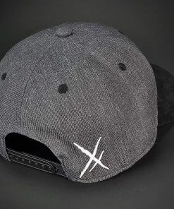 Hyraw Baseball Cap - HW Tag -Cheap Caps Store hyraw baseball cap hw tag6