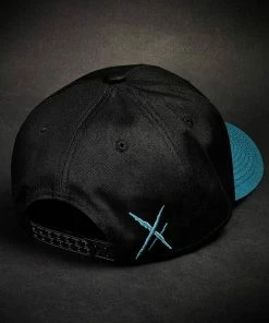 Hyraw Baseball Cap - Kraken -Cheap Caps Store hyraw baseball cap kraken6