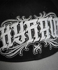 Hyraw Baseball Cap - Light Grey Curved Brim -Cheap Caps Store hyraw baseball cap light grey curved brim3