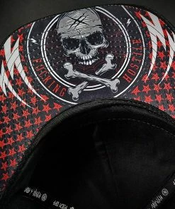 Hyraw Baseball Cap - Stunt -Cheap Caps Store hyraw baseball cap stunt4