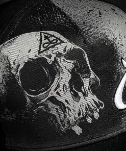 Hyraw Baseball Cap - Vanity -Cheap Caps Store hyraw baseball cap vanity5