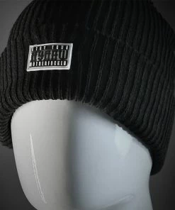 Hyraw Beanie - Advisory 7 Hyraw Beanie - Advisory -Cheap Caps Store hyraw beanie advisory3