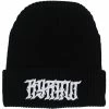 Hyraw Beanie - Classic
