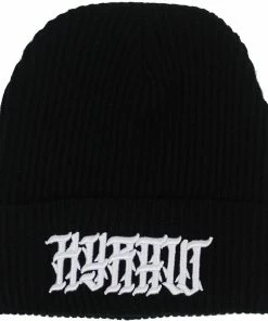 Hyraw Beanie - Classic