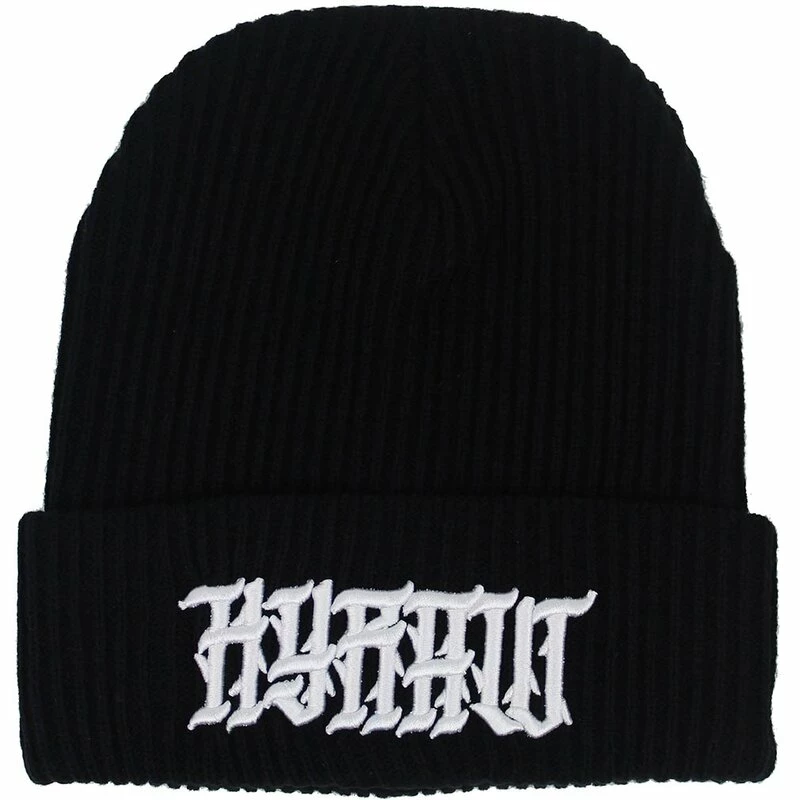 Hyraw Beanie - Classic 3 Hyraw Beanie - Classic