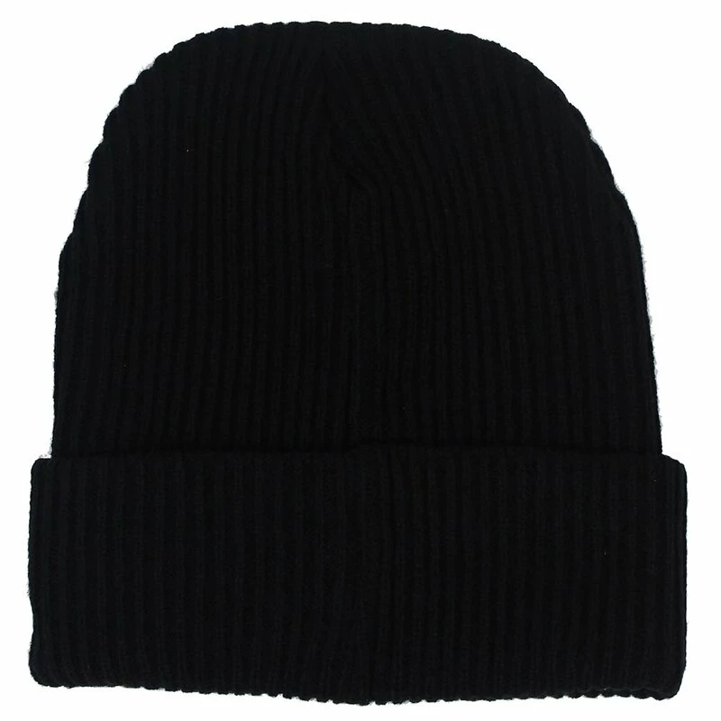 Hyraw Beanie - Classic 4 Hyraw Beanie - Classic – Bild 2