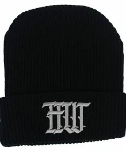 Hyraw Beanie - HW