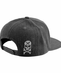 Hyraw Snapback Cap - Classic 10 Hyraw Snapback Cap - Classic -Cheap Caps Store hyraw snapback cap classic3