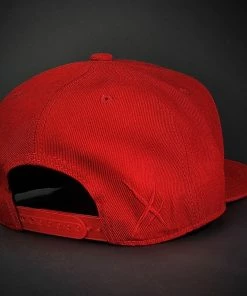 Hyraw Snapback Cap - Durst -Cheap Caps Store hyraw snapback cap durst6