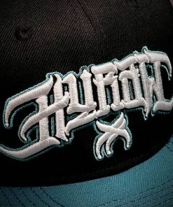 Hyraw Snapback Cap - Kraken 10 Hyraw Snapback Cap - Kraken -Cheap Caps Store hyraw snapback cap kraken3