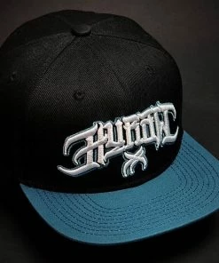 Hyraw Snapback Cap - Kraken 12 Hyraw Snapback Cap - Kraken -Cheap Caps Store hyraw snapback cap kraken5