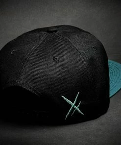 Hyraw Snapback Cap - Kraken 13 Hyraw Snapback Cap - Kraken -Cheap Caps Store hyraw snapback cap kraken6