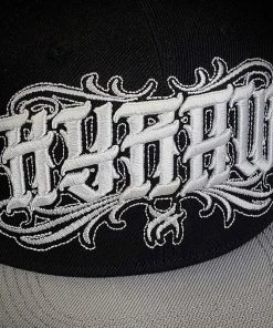 Hyraw Snapback Cap - Light Grey Flat Brim 10 Hyraw Snapback Cap - Light Grey Flat Brim -Cheap Caps Store hyraw snapback cap light grey flat brim3