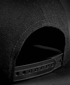 Hyraw Snapback Cap - Stunt -Cheap Caps Store hyraw snapback cap stunt6