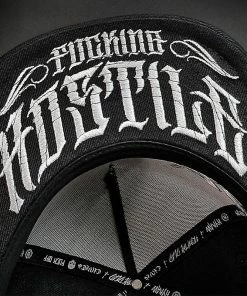 Hyraw Snapback Cap - Vanity 11 Hyraw Snapback Cap - Vanity -Cheap Caps Store hyraw snapback cap vanity4