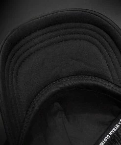 Hyraw Trucker Cap - 666 Road Curved Brim -Cheap Caps Store hyraw trucker cap 666 road curved brim6