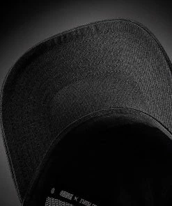 Hyraw Trucker Cap - Grey Sky -Cheap Caps Store hyraw trucker cap grey sky5