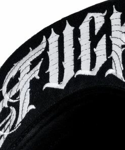 Hyraw Trucker Cap - Hostile Mesh -Cheap Caps Store hyraw trucker cap hostile mesh4