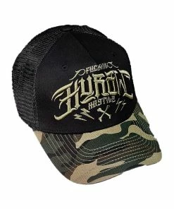 Hyraw Trucker Cap - Origin Camo 13 Hyraw Trucker Cap - Origin Camo -Cheap Caps Store hyraw trucker cap origin camo6