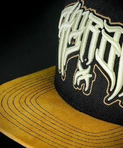 Hyraw Trucker Cap - Succuba -Cheap Caps Store hyraw trucker cap succuba3