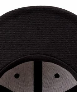 Justice League Snapback Cap - Logos 13 Justice League Snapback Cap - Logos -Cheap Caps Store justice league snapback cap logos6