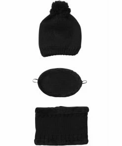 Killstar Winter Set - Luminary Face Guard 8 Killstar Winter Set - Luminary Face Guard -Cheap Caps Store killstar winter set luminary face guard3