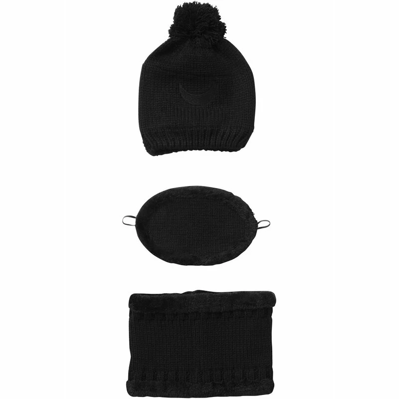 Killstar Winter Set - Luminary Face Guard 5 Killstar Winter Set - Luminary Face Guard – Bild 3