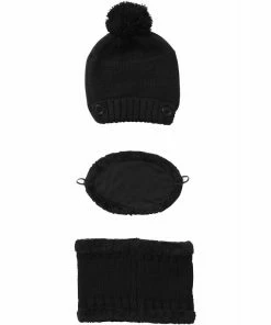 Killstar Winter Set - Luminary Face Guard 9 Killstar Winter Set - Luminary Face Guard -Cheap Caps Store killstar winter set luminary face guard4