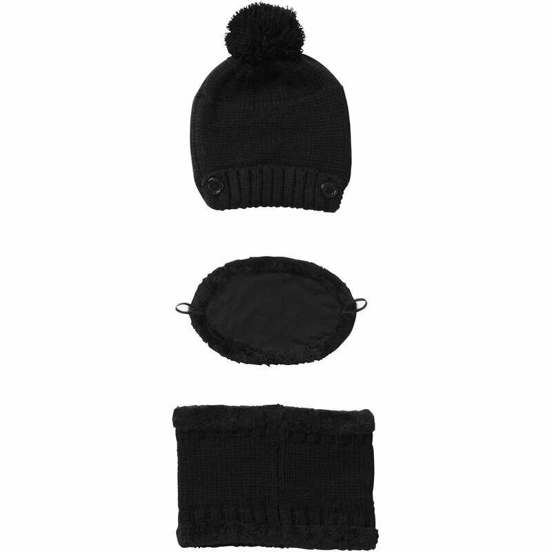 Killstar Winter Set - Luminary Face Guard 6 Killstar Winter Set - Luminary Face Guard – Bild 4