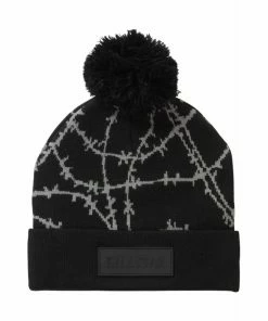 Killstar Wintermütze - Give Me Space Beanie 9 Killstar Wintermütze - Give Me Space Beanie -Cheap Caps Store killstar wintermuetze give me space beanie4